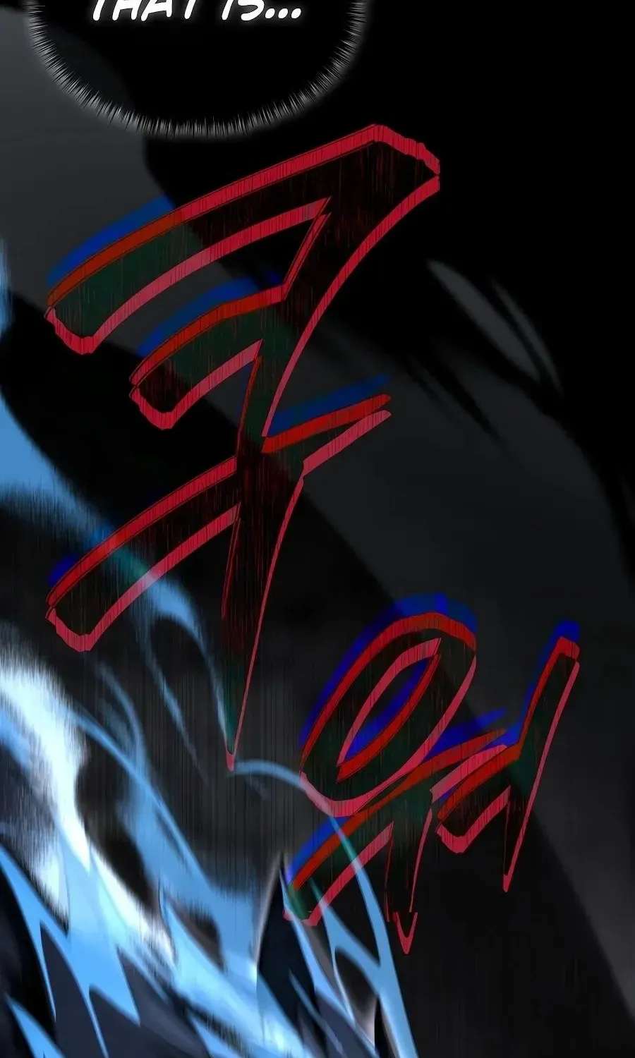 The Regressor Makes Everything Chapter 36 - page 94