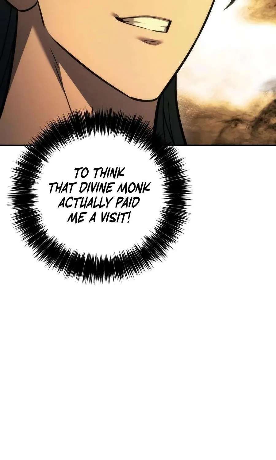 The Iron Overlord of Sichuan Chapter 47 - page 110
