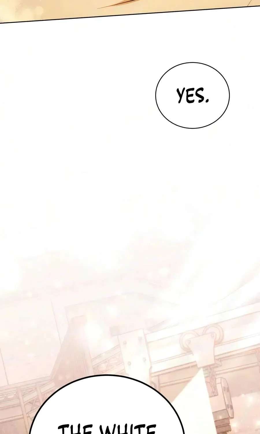 The Magic Tower Problematic Child Chapter 59 - page 46