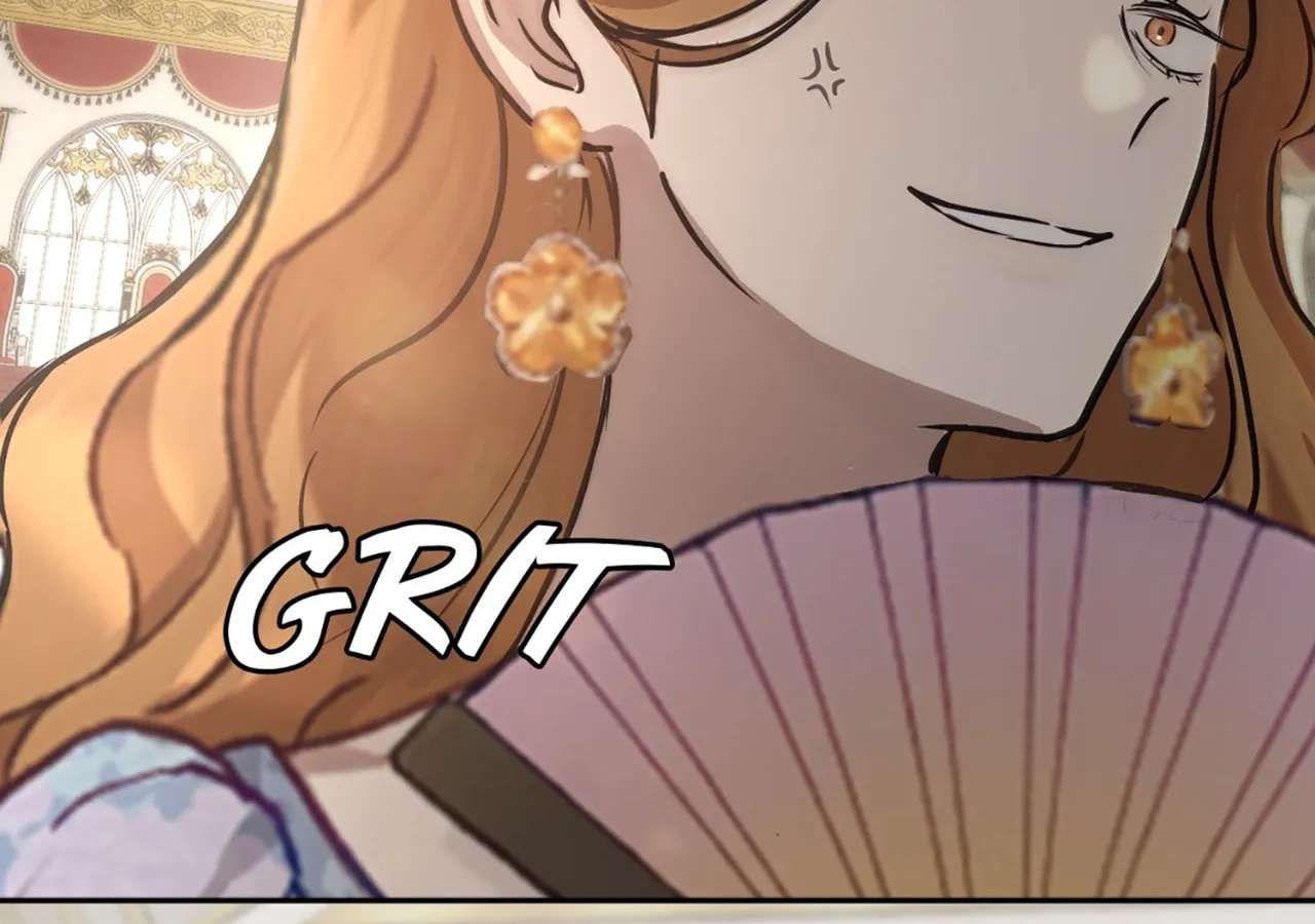 I Adopted the Male Lead from the Shelter Chapter 123 - page 6