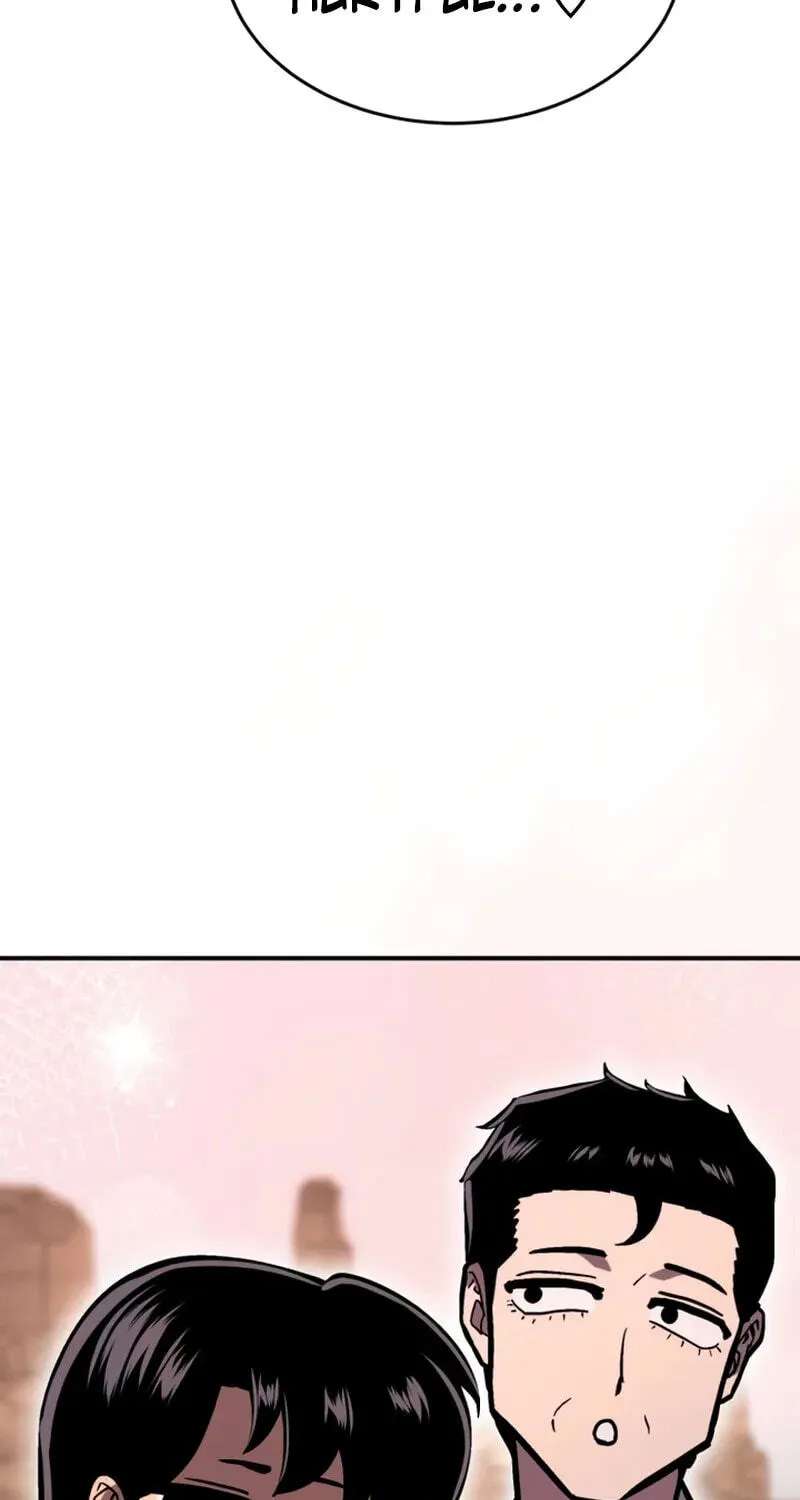 The Strongest in Hell, Mak Geum-gang Chapter 10 - page 121