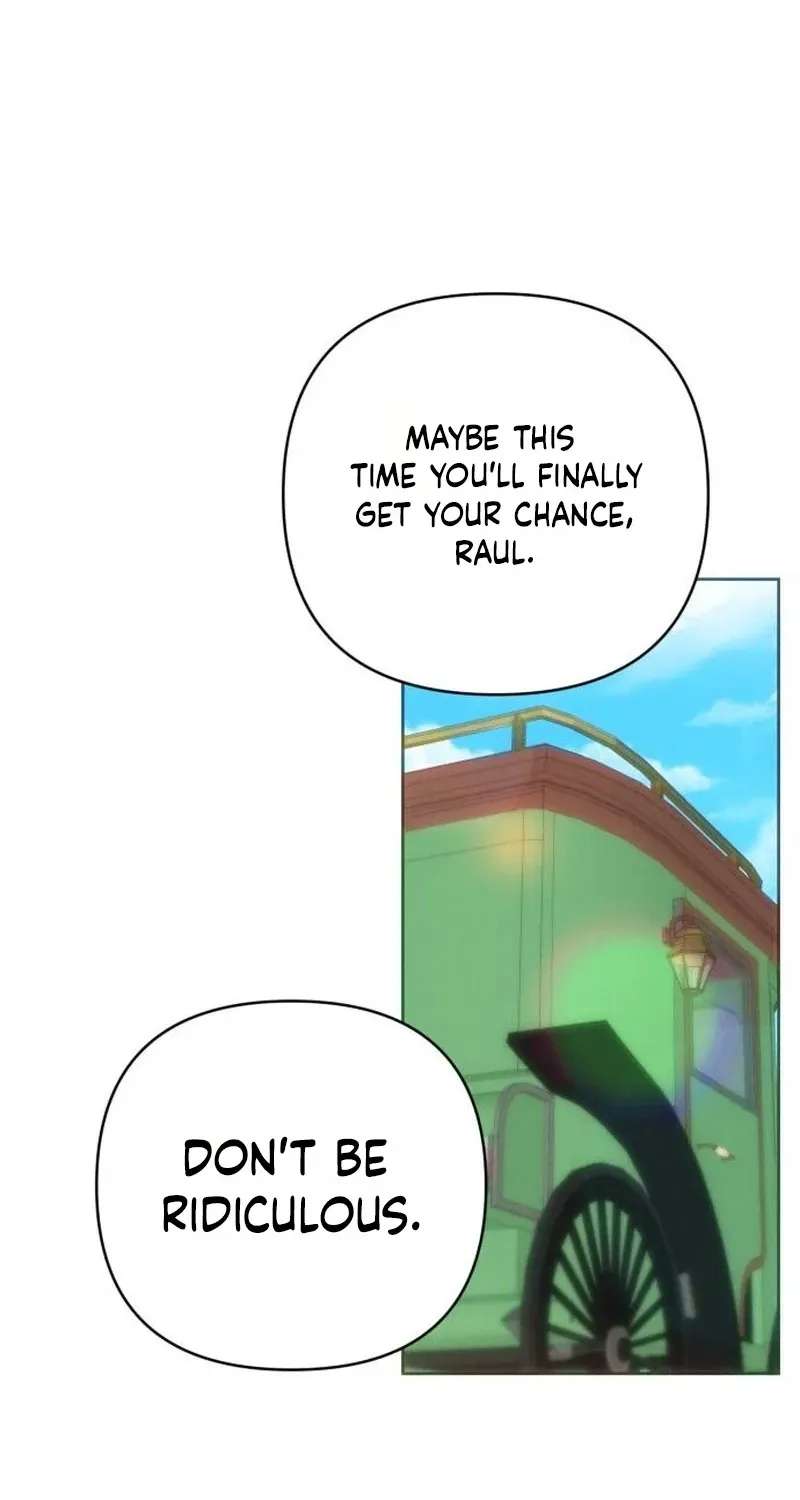The Duke of Hermont's Male Mistress Chapter 7 - page 68