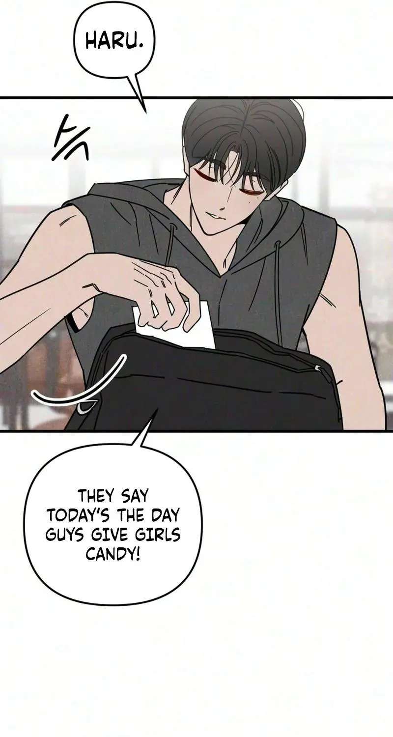 Noona Club Chapter 15 - page 26