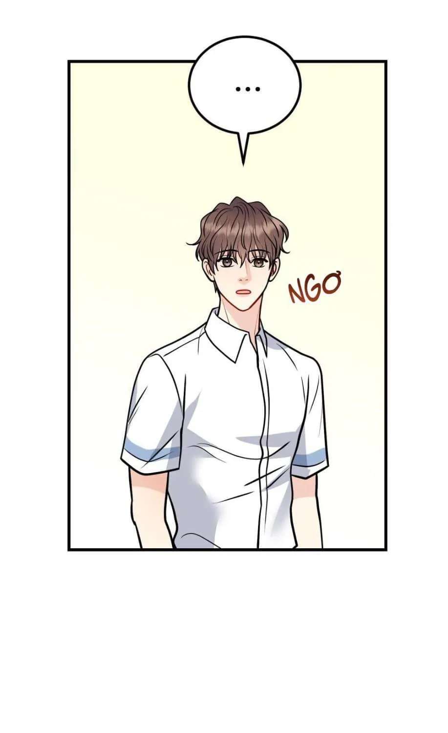 Aren't You My Type? Chapter 52 - page 102