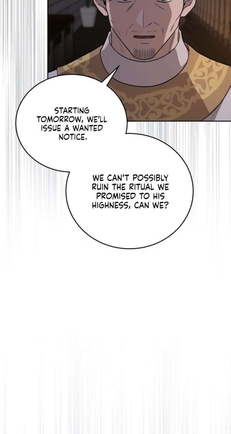 Pseudo Syndrome Chapter 40 - page 30