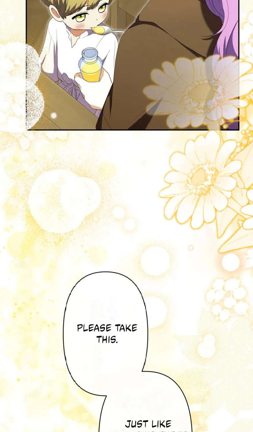 Toshika Otto no Mirai no Tame ni, Rikonjou o Oite Dete Ittakekka Chapter 94 - page 38