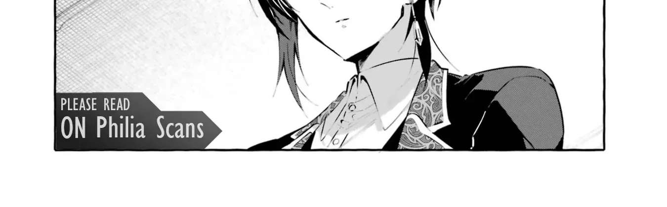 Reincarnated as the Stepsister My Oshi Dotes On Chapter 2 - page 13
