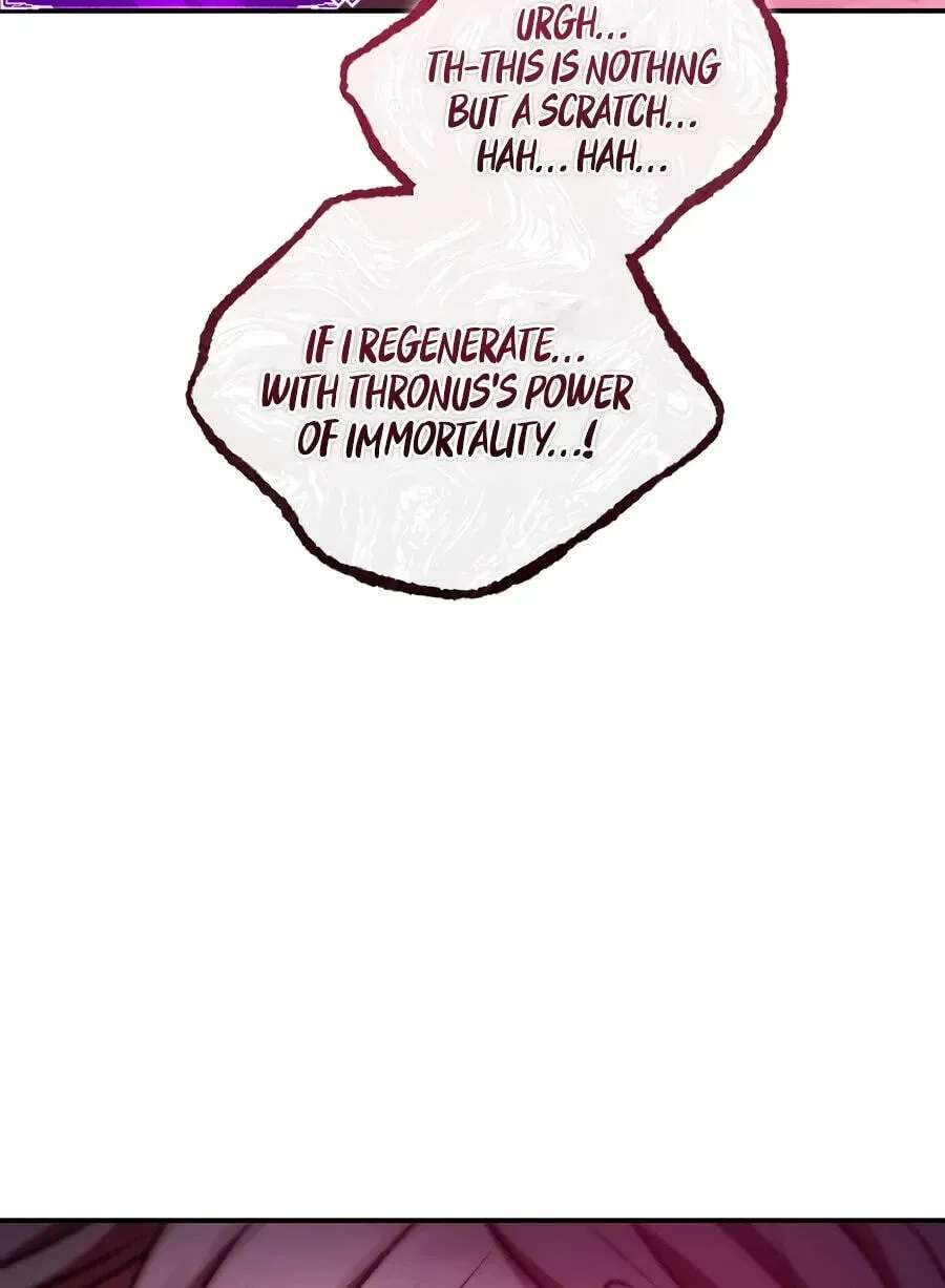 How to Use a Returner Chapter 204 - page 108
