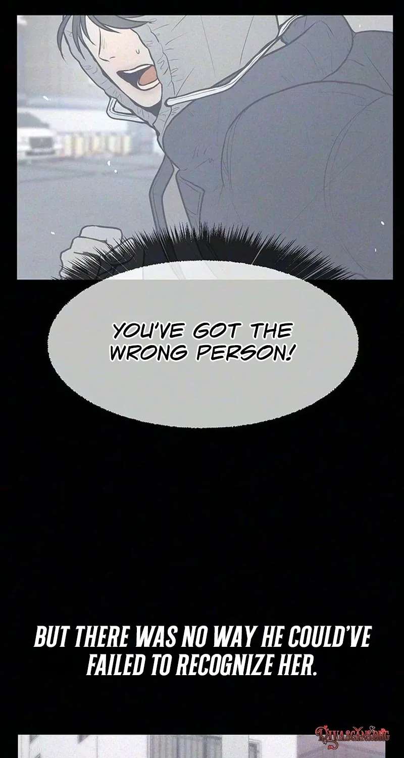 28, Youth! Chapter 3 - page 18