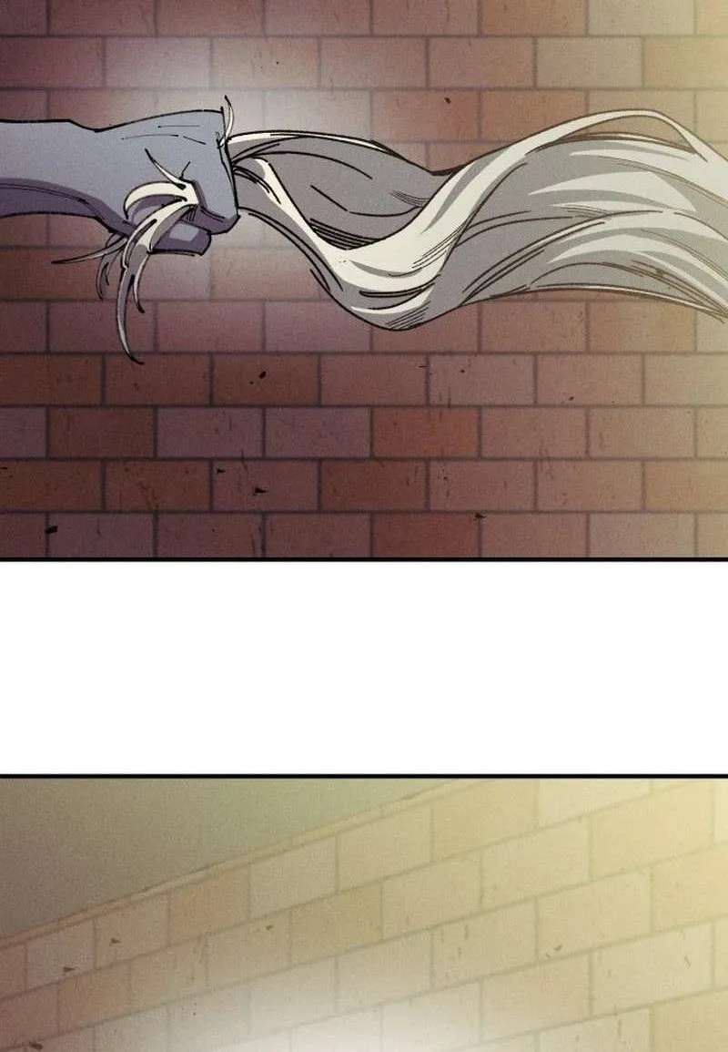 Zombie Herd Chapter 49 - page 55
