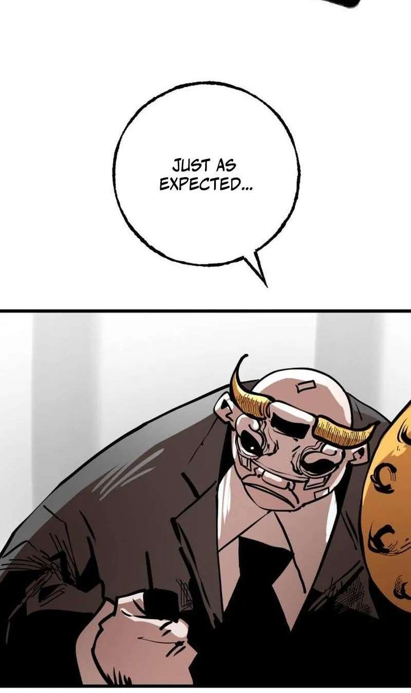 Judgment Chapter 6 - page 142
