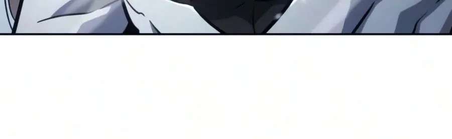 The Merciless Hero Chapter 68 - page 179