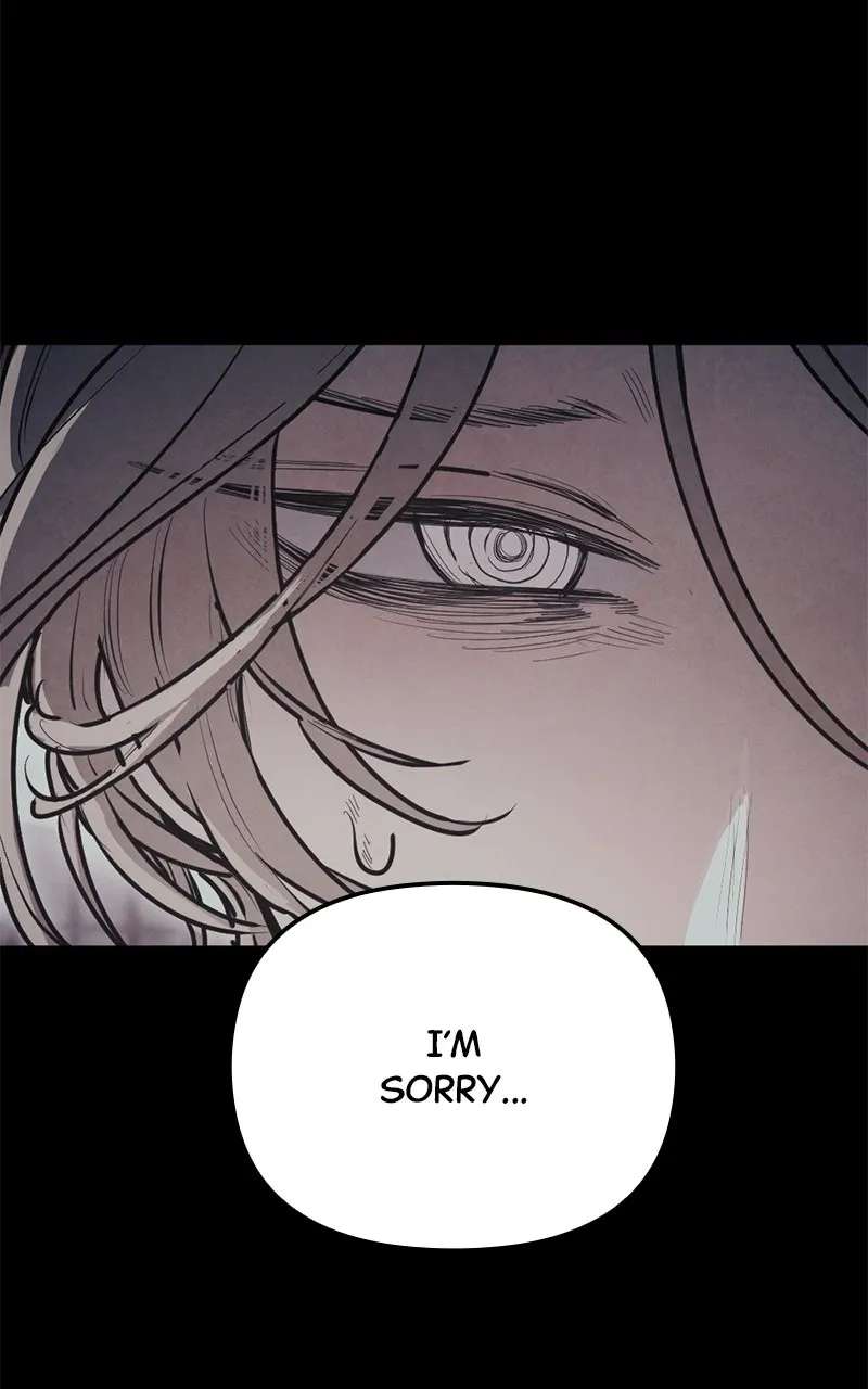 I Was Mistaken for the Villain Chapter 80 - page 70