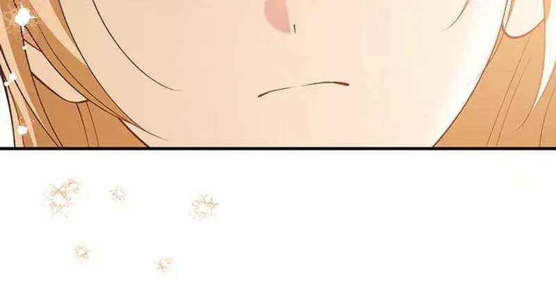 My Fiance Is a Former Assassin Prince Chapter 38 - page 26