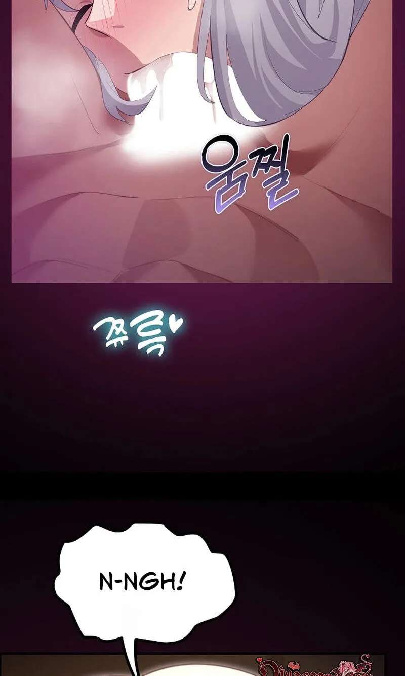 XX Dungeon Chapter 43 - page 58