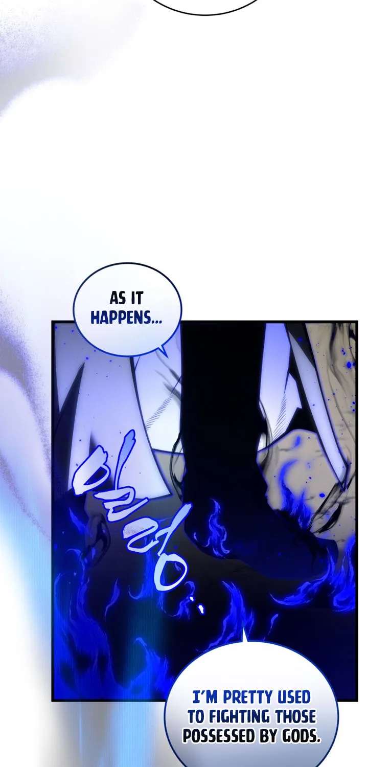 Swordmaster’s Youngest Son Chapter 210 - page 30
