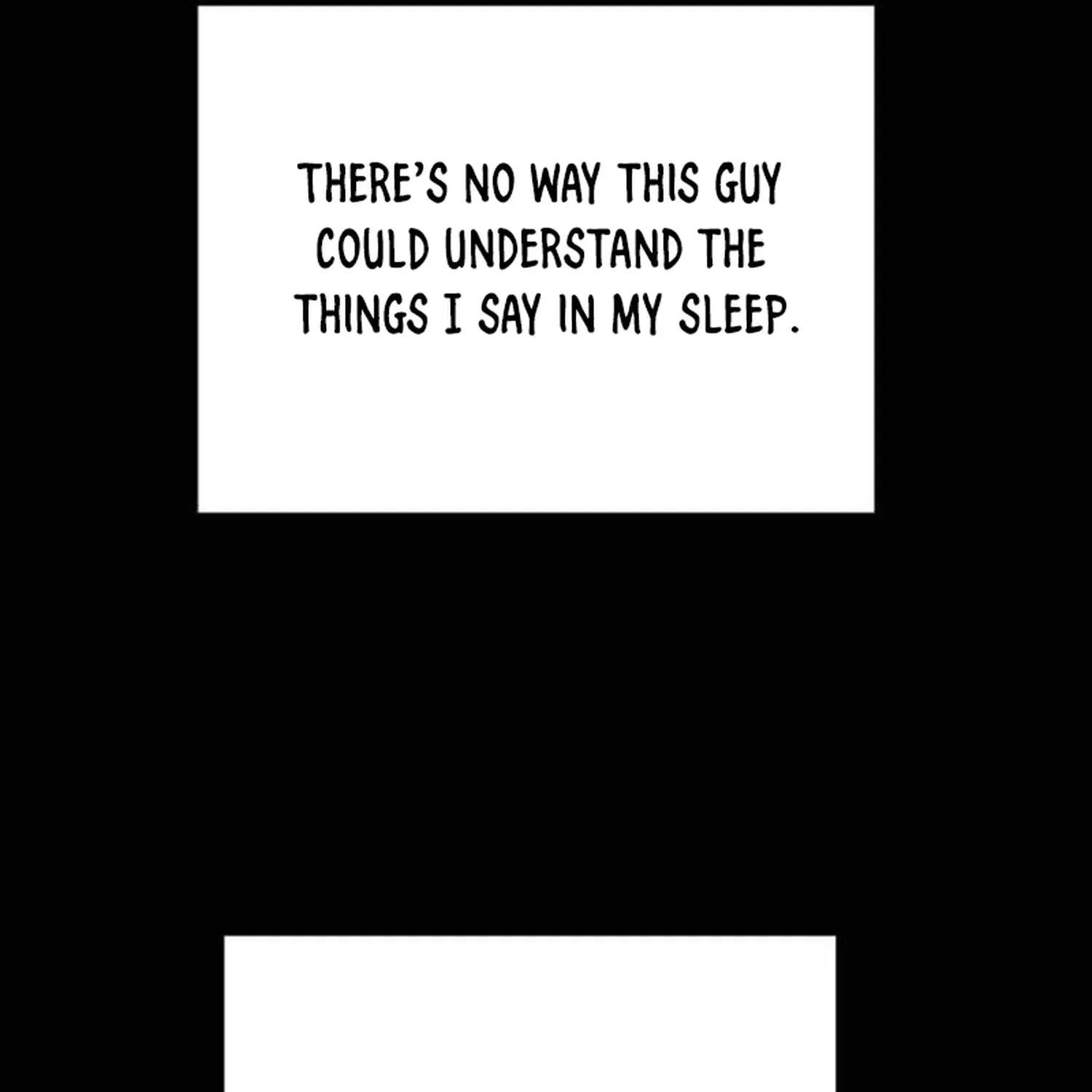 Rebecca's Prayer Chapter 32 - page 127