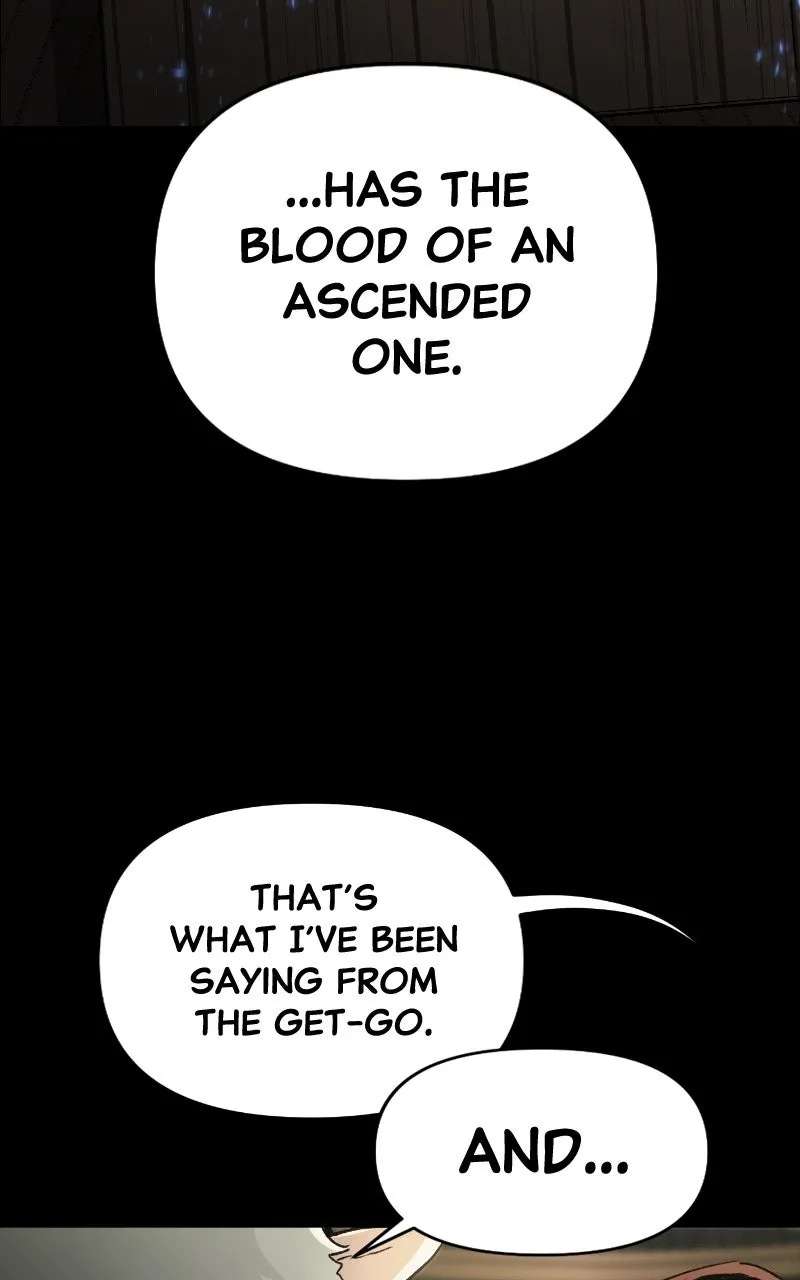 Legend of theHoly Sword Chapter 73 - page 43