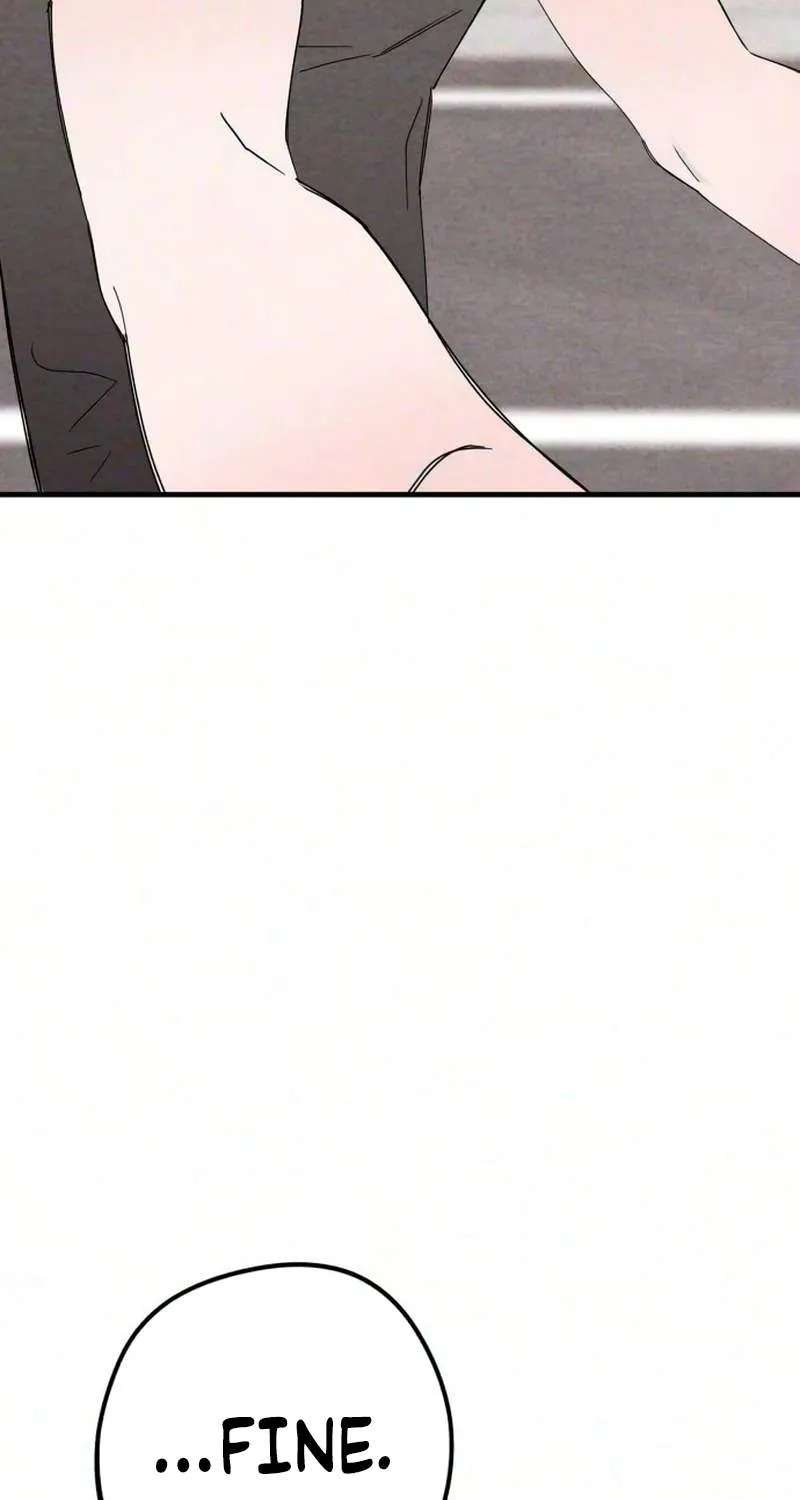 Perfect Senior's Hide! Chapter 28 - page 32
