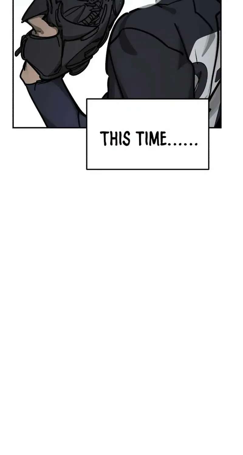 Winning Shot! Chapter 126.1 - page 10