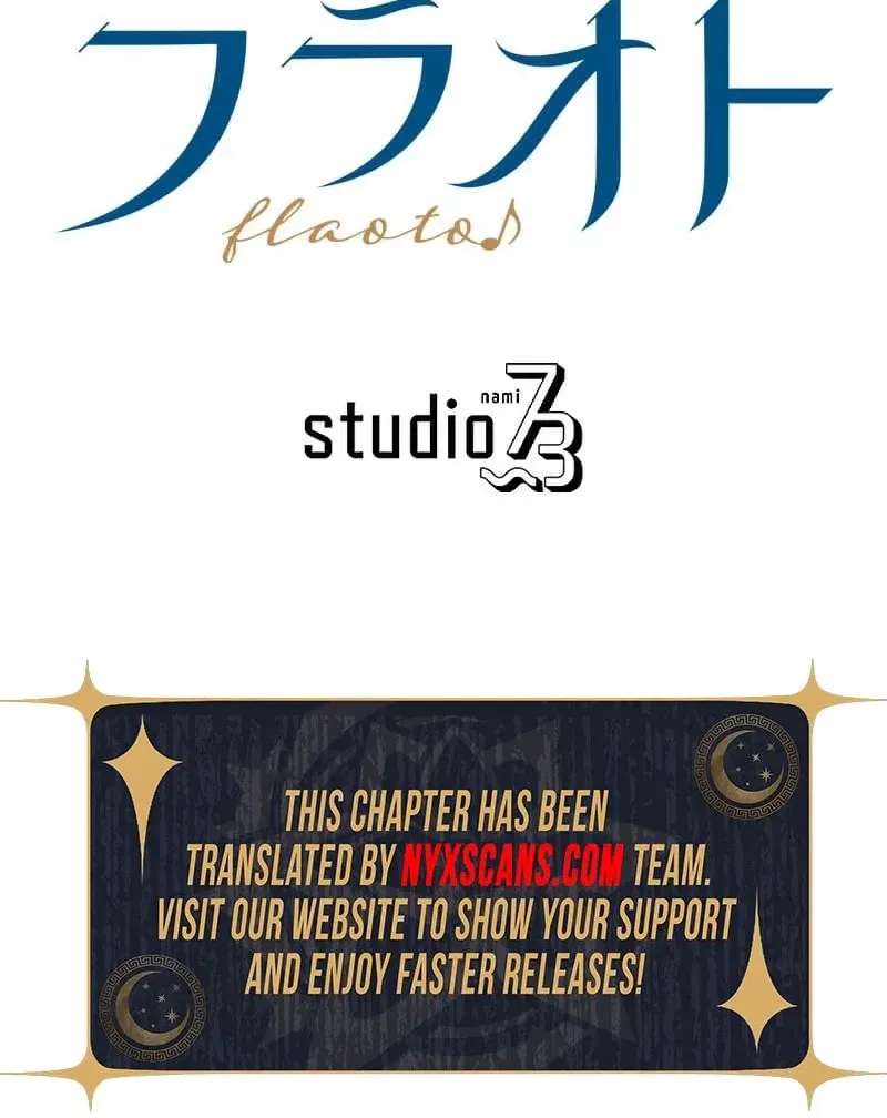 The Princess Abducted to a Land Without Women Chapter 11 - page 85