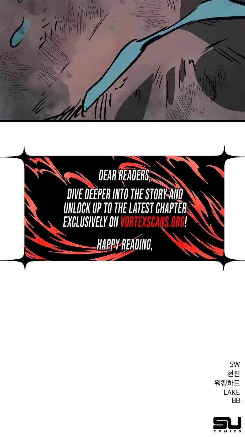 The Necromancer of a Renowned Sword Family Chapter 24 - page 237