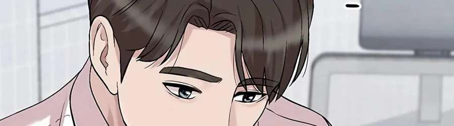 Lotto 1st Place Winner Goes to Work Too Chapter 94 - page 116