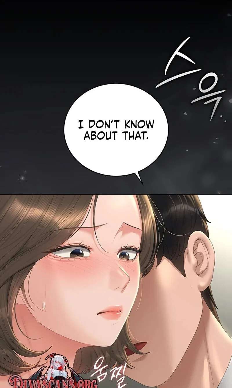 I Became an Apartment Manager Chapter 57 - page 63