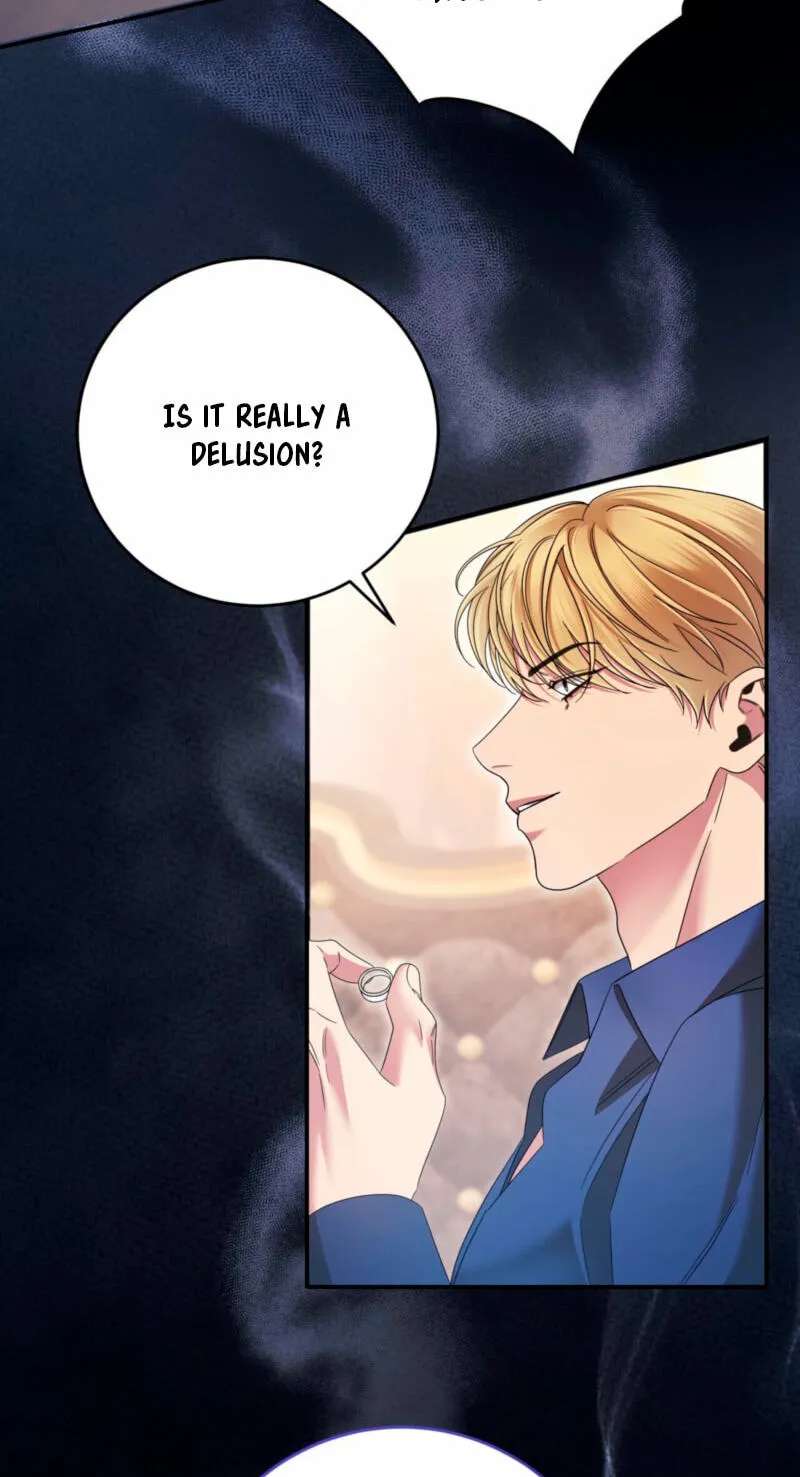 Please Forget Me Chapter 41 - page 67