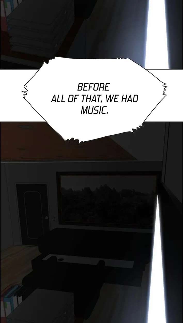 This Life Is K-Pop Revenge Chapter 50 - page 94