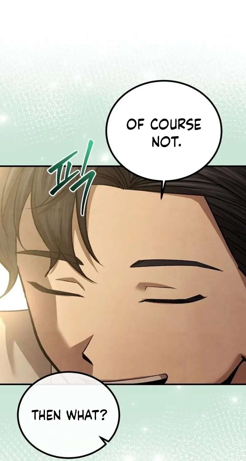 Turns Out to Be a Third-Generation Chaebol Chapter 15 - page 103