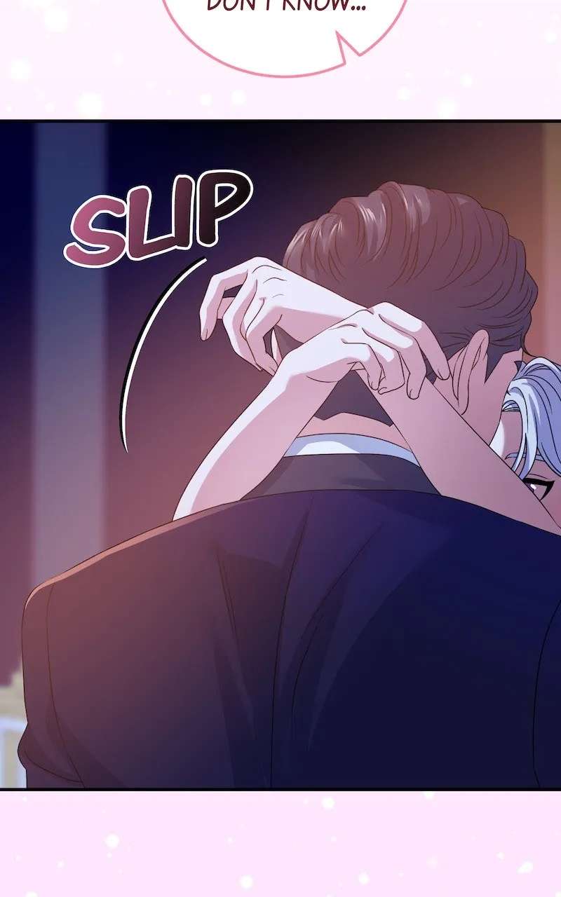Will My Doting HusbandLove Me Again? Chapter 34 - page 35