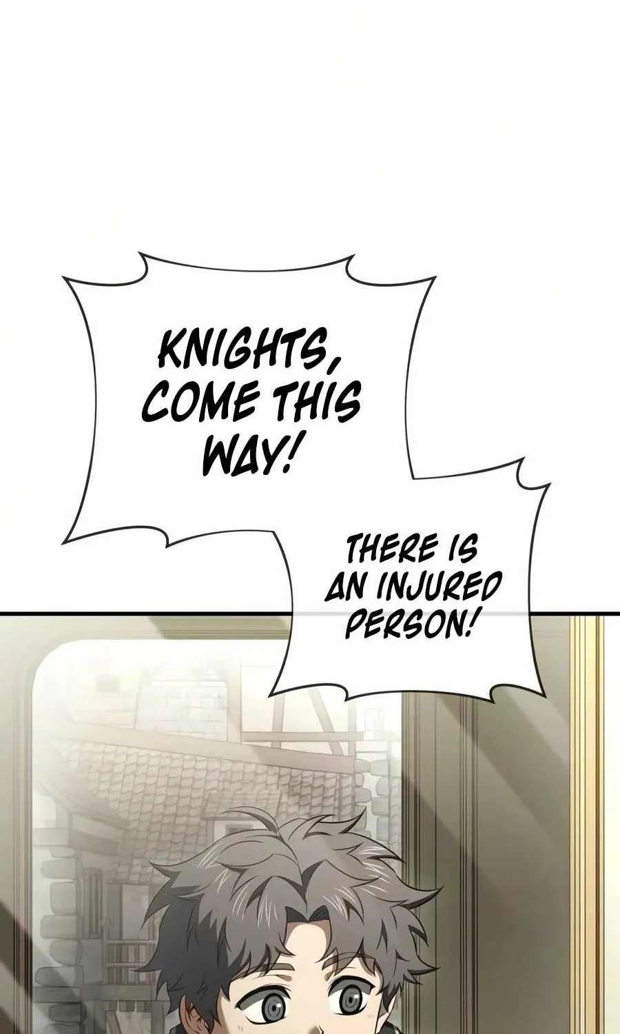 The Seventh Prince Escapes His Uncertain Fate Chapter 19 - page 101