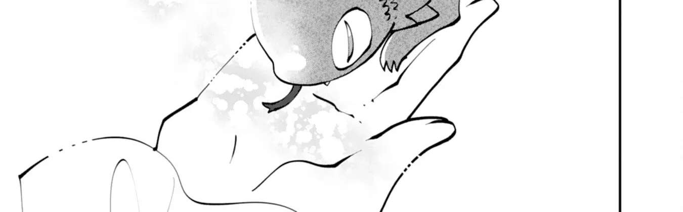 You Call Me 'You' and Break the Engagement? Fine—You'll Regret It. Chapter 4 - page 10