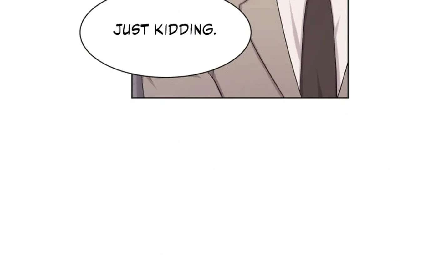 I Need a Bride Chapter 14 - page 77