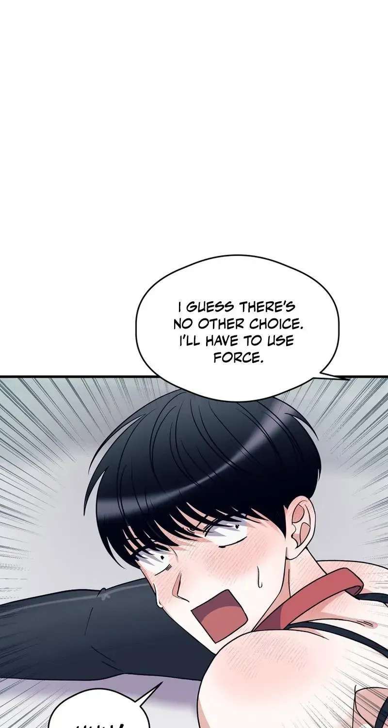 Human Development Log Chapter 6 - page 65