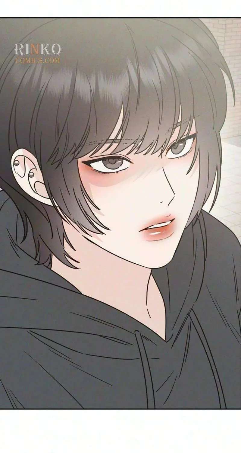 Secret Room Couple Chapter 16 - page 24