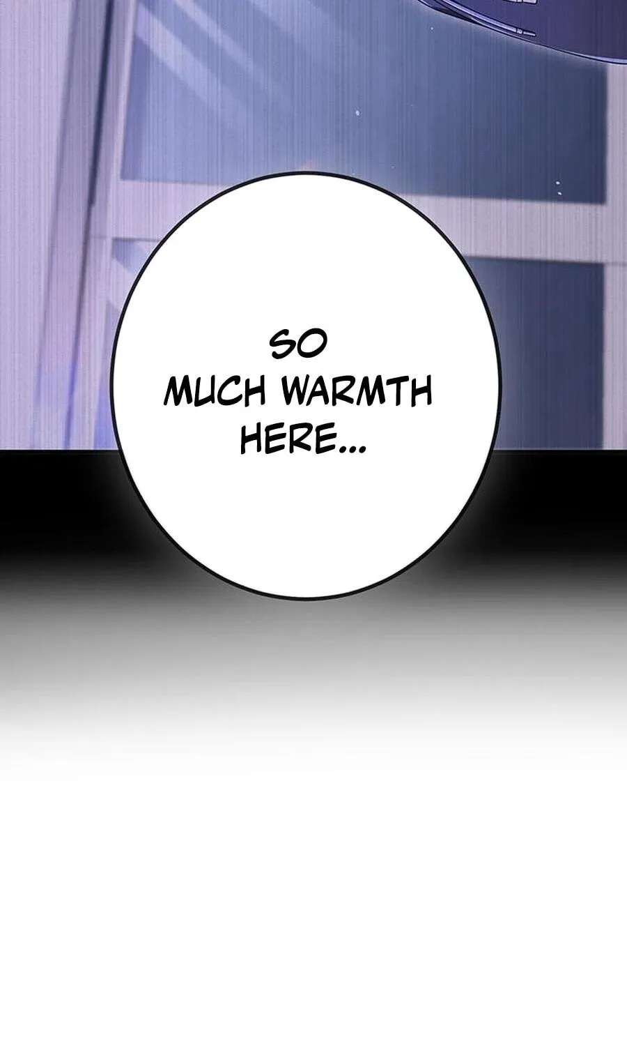 Kami Haka Skill de Saisoku Leveling Chapter 62 - page 88