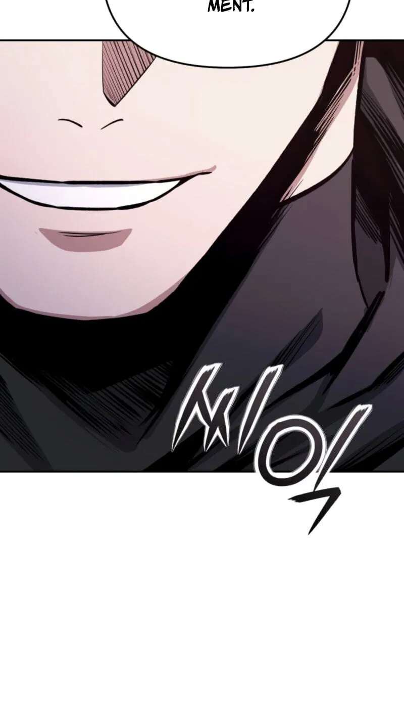 The Unrivaled Labyrinth Architect Chapter 34 - page 127