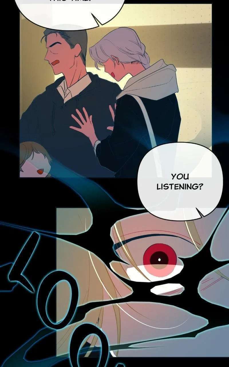 Deadpoint Chapter 86 - page 33