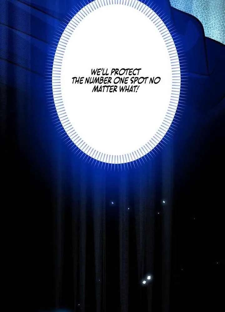 The Reincarnation of God-Level Crafting Chapter 40 - page 22