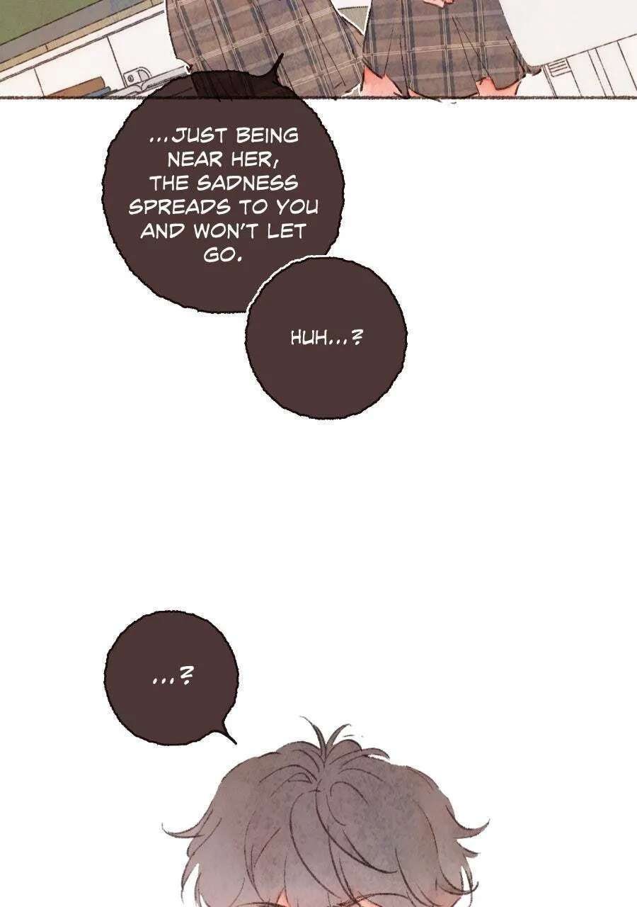 Soul Sealer's School Life Chapter 33 - page 26