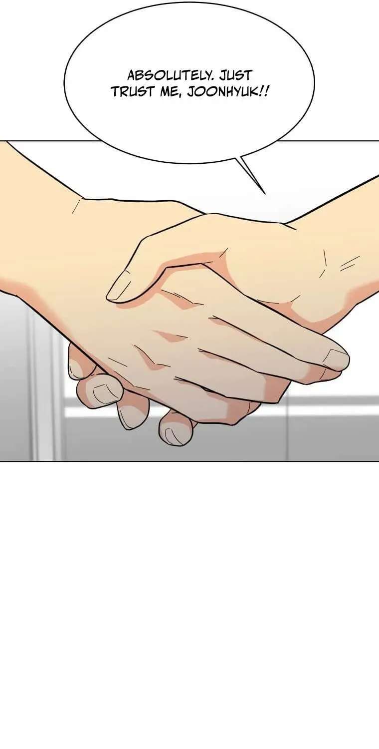 1St Year Max Level Manager Chapter 199 - page 82