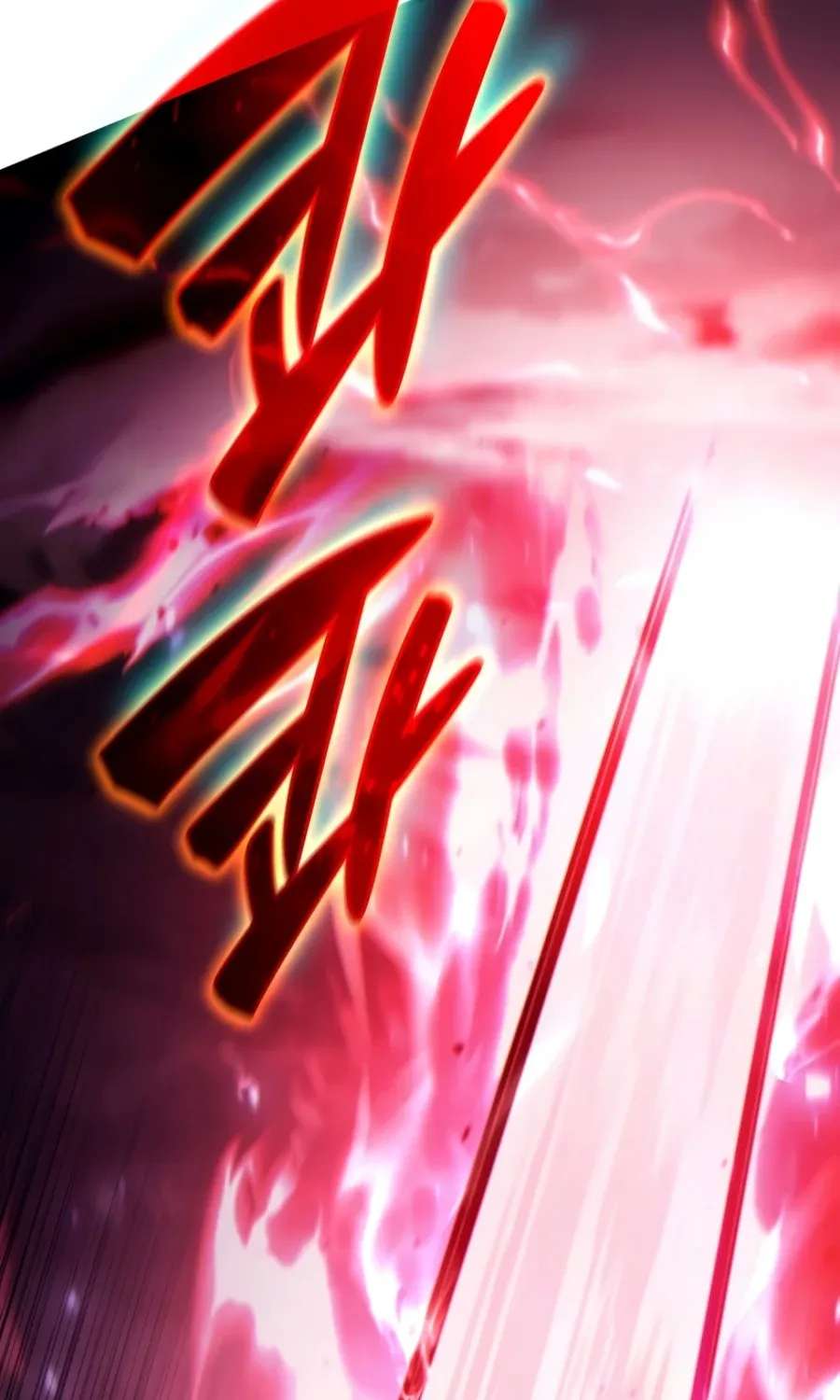 The Lord Who Levels Up by Absorbing Powers Chapter 13 - page 46