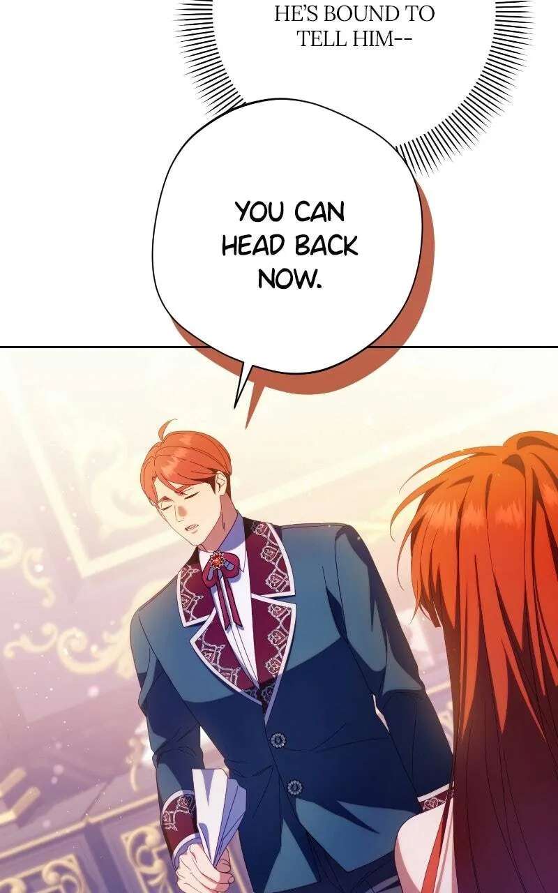 Rural Ace Chapter 73 - page 10