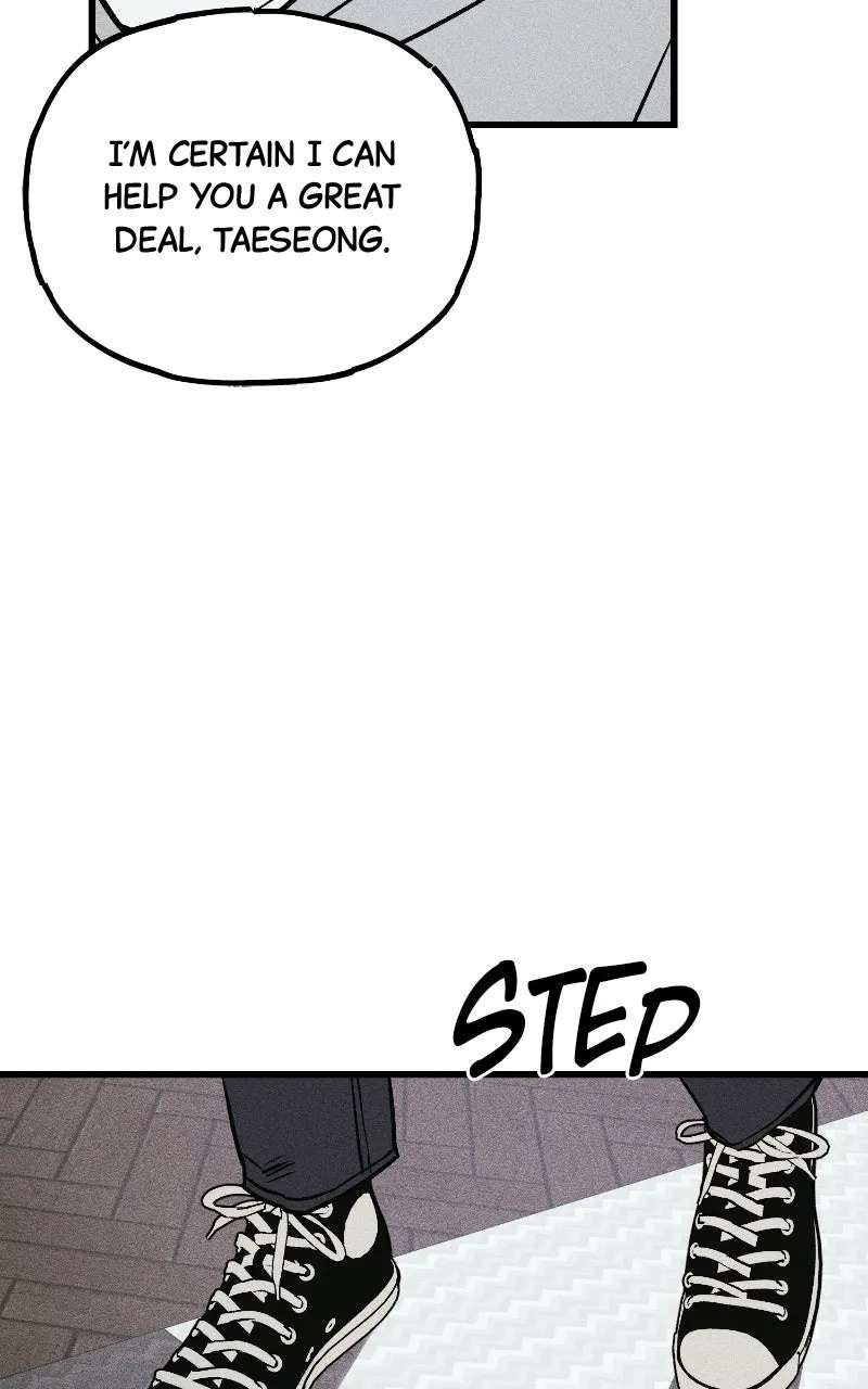 Acting Gangster Chapter 50 - page 185