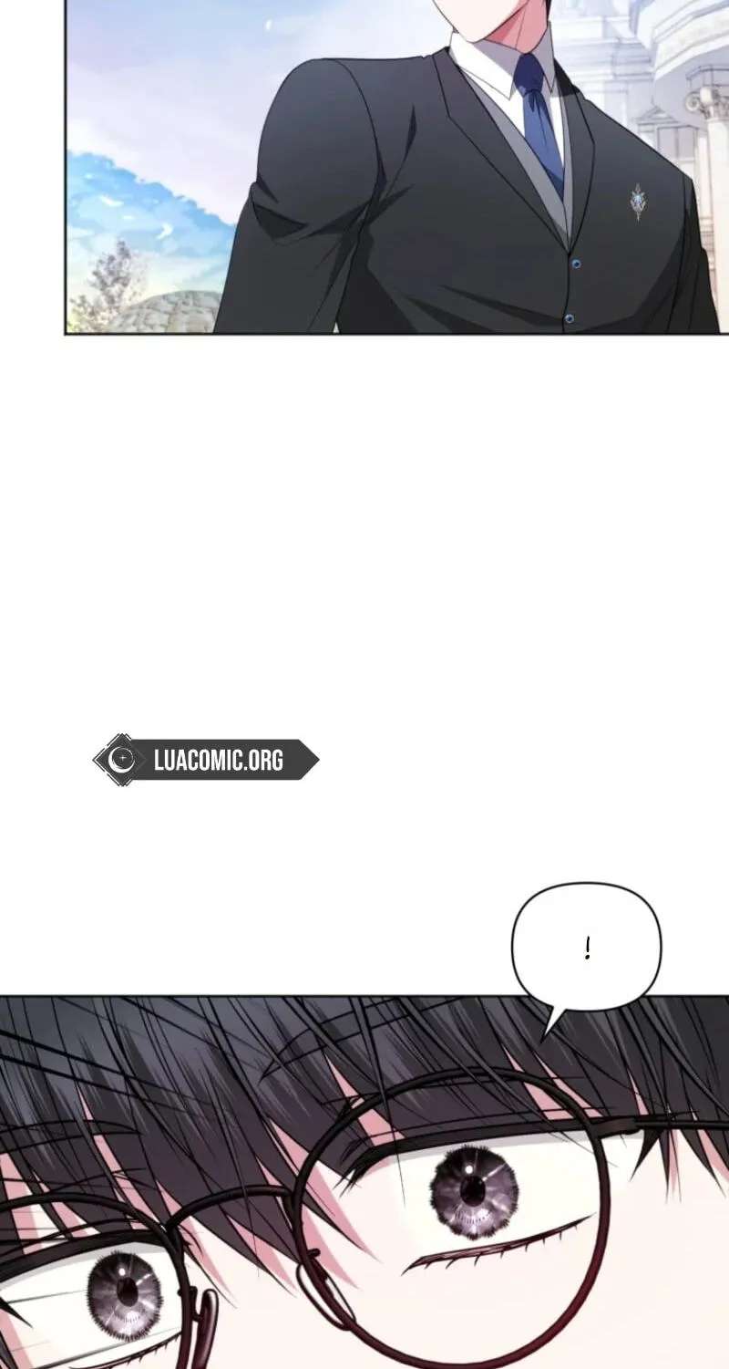 Low-Level Civil Servant Wants to Climb the Social Ladder Chapter 72 - page 5