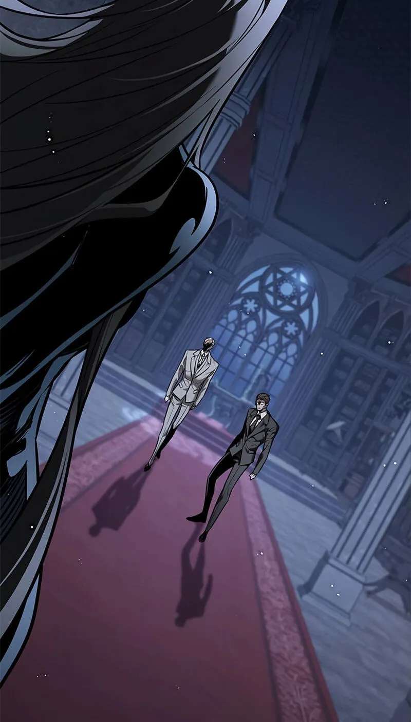 Eleceed Chapter 417 - page 125