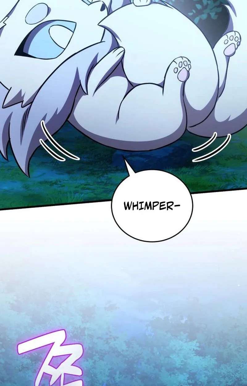 The Heavenly Demon's Broadcast From the Demon Realm Chapter 21 - page 26