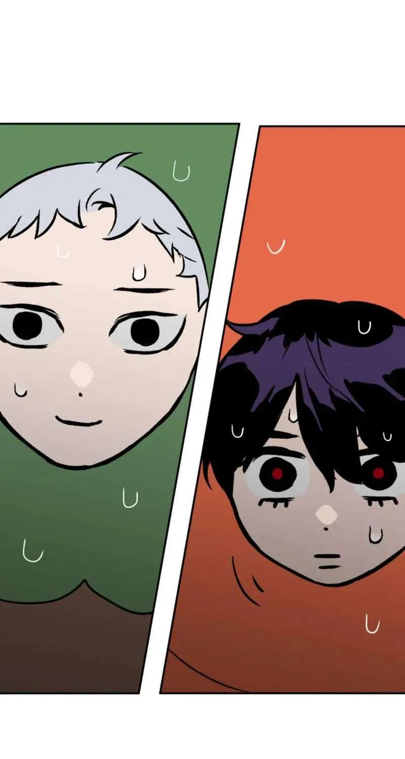 The Evil Ring Chapter 91.6 - page 4